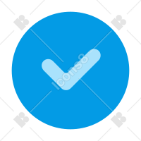 buy verified account
