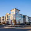 Multifamily Syndication Investing